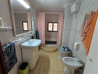 Casa en venta en Yecla