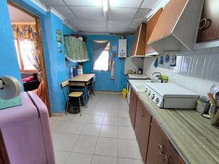 Casa en venta en Yecla