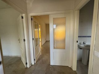 Casa pareada en venta en Gelves