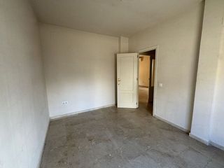 Casa pareada en venta en Gelves