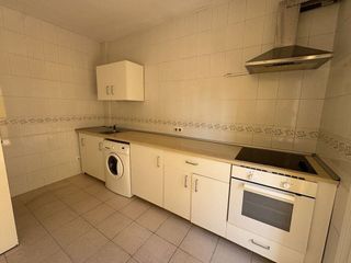 Casa pareada en venta en Gelves