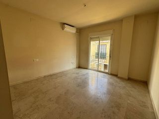 Casa pareada en venta en Gelves