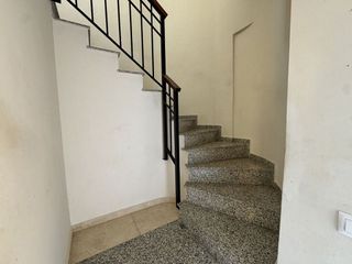 Casa pareada en venta en Gelves