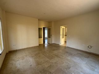 Casa pareada en venta en Gelves