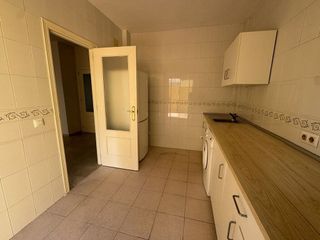 Casa pareada en venta en Gelves