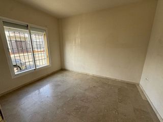 Casa pareada en venta en Gelves