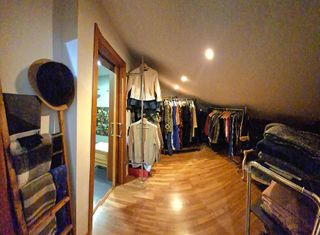 Casa adosada en venta en Tomelloso