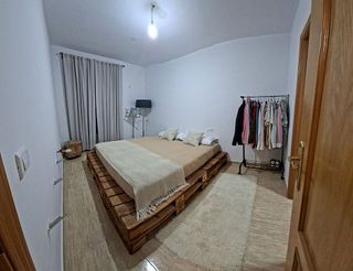 Casa adosada en venta en Tomelloso