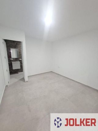 Chalet en venta en Camino de Onda - Salesianos - Centro en Burriana