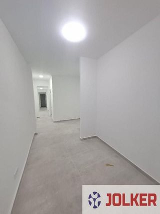 Chalet en venta en Camino de Onda - Salesianos - Centro en Burriana