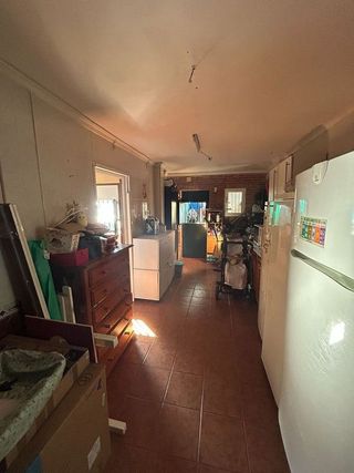 Casa pareada en venta en Capellanía - Retamar en Alhaurín de la Torre