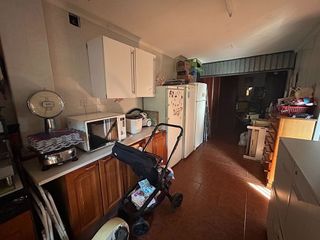 Casa pareada en venta en Capellanía - Retamar en Alhaurín de la Torre