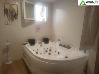 Casa en venta en Centro en Mérida