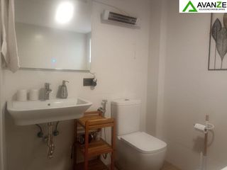 Casa en venta en Centro en Mérida