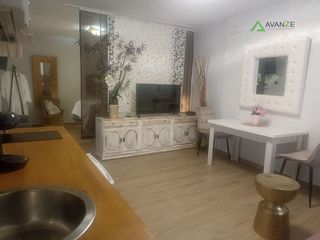 Casa en venta en Centro en Mérida