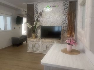 Casa en venta en Centro en Mérida