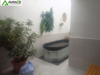 Casa en venta en Centro en Mérida