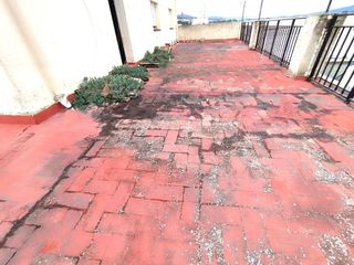 Casa en venta en Albaida