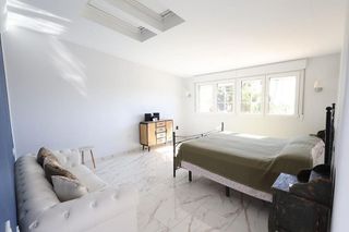 Chalet en venta en Campos de Golf - Villa Martin - Los Dolses en Orihuela