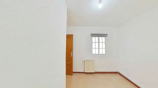 Piso en venta en Santa Rosa - Can Mariner en Santa Coloma de Gramanet