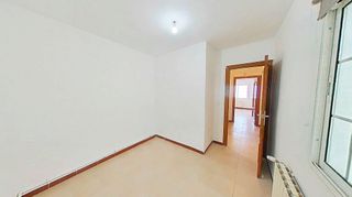 Piso en venta en Santa Rosa - Can Mariner en Santa Coloma de Gramanet