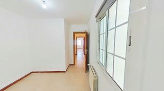 Piso en venta en Santa Rosa - Can Mariner en Santa Coloma de Gramanet