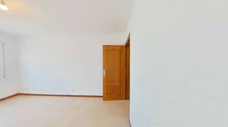 Piso en venta en Santa Rosa - Can Mariner en Santa Coloma de Gramanet