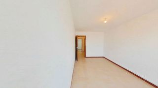 Piso en venta en Santa Rosa - Can Mariner en Santa Coloma de Gramanet