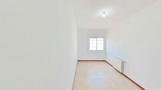Piso en venta en Santa Rosa - Can Mariner en Santa Coloma de Gramanet