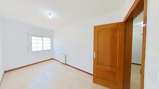 Piso en venta en Santa Rosa - Can Mariner en Santa Coloma de Gramanet