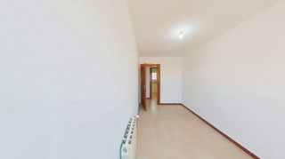 Piso en venta en Santa Rosa - Can Mariner en Santa Coloma de Gramanet