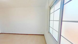 Piso en venta en Santa Rosa - Can Mariner en Santa Coloma de Gramanet