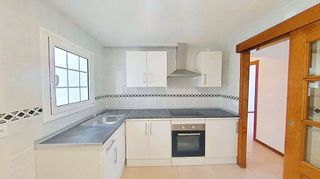 Piso en venta en Santa Rosa - Can Mariner en Santa Coloma de Gramanet