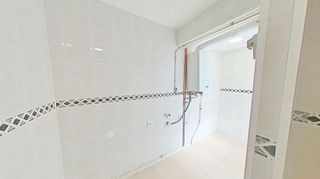 Piso en venta en Santa Rosa - Can Mariner en Santa Coloma de Gramanet