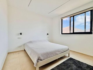 Chalet en venta en La Oliva pueblo en Oliva (La)