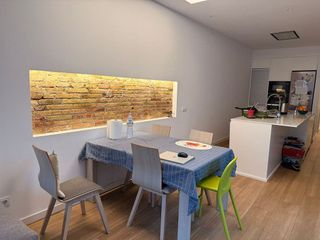 Piso en venta en Gorg - Pep Ventura en Badalona