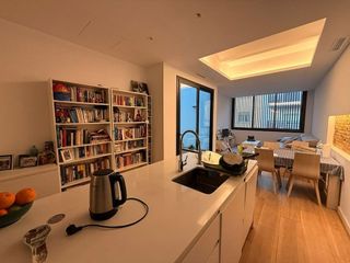 Piso en venta en Gorg - Pep Ventura en Badalona