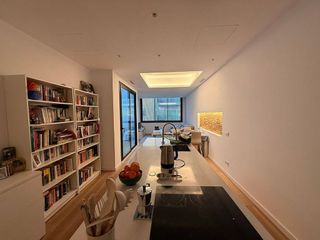 Piso en venta en Gorg - Pep Ventura en Badalona