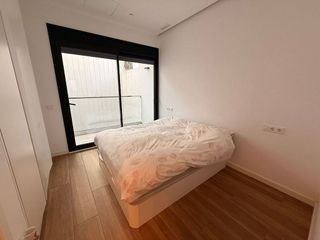 Piso en venta en Gorg - Pep Ventura en Badalona