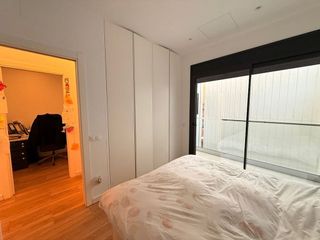 Piso en venta en Gorg - Pep Ventura en Badalona