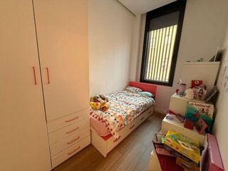 Piso en venta en Gorg - Pep Ventura en Badalona