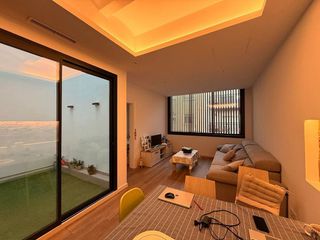 Piso en venta en Gorg - Pep Ventura en Badalona