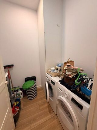 Piso en venta en Gorg - Pep Ventura en Badalona