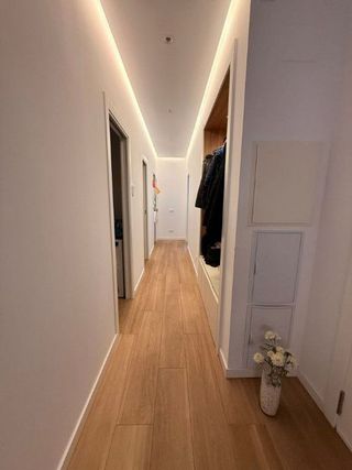 Piso en venta en Gorg - Pep Ventura en Badalona