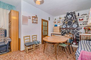 Casa pareada en venta en Loja