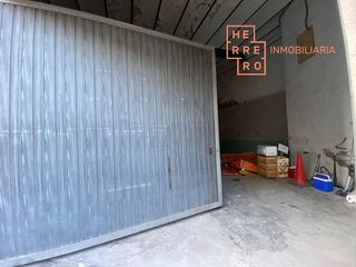 Casa en venta en Alcora, l´