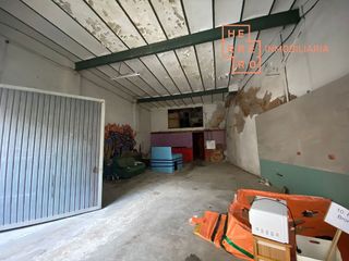 Casa en venta en Alcora, l´