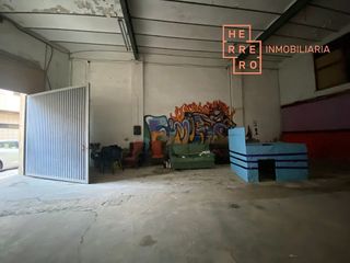 Casa en venta en Alcora, l´