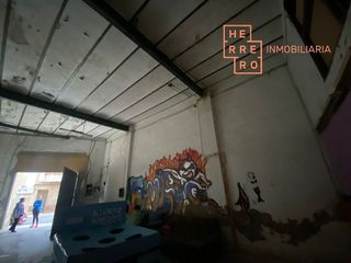 Casa en venta en Alcora, l´