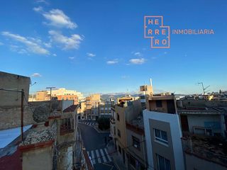 Casa en venta en Alcora, l´